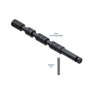 Sonnax Manual Valve Pin S121741-P