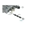 Sonnax F-Trim Valve End Sleeve S121741C-2