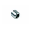 Sonnax F-Trim Valve End Sleeve S121741C-2