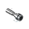 Sonnax Valve Kit S121741H-1