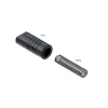Sonnax Valve Kit S121741HK