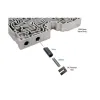 Sonnax Valve Kit S121741HK
