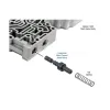 Sonnax Control Main Relief Valve, Oversize S121741LB-1