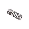 Sonnax Spring S121741S-3