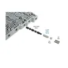 Sonnax Spring S121741S-3