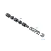 Sonnax Valve Kit S121741SAK