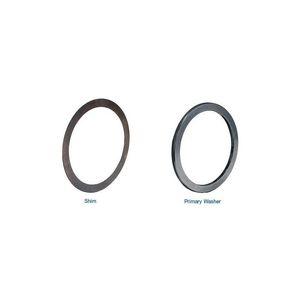 Sonnax Shim Kit S12213K