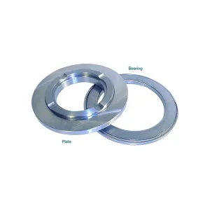 Sonnax Bearing S12220