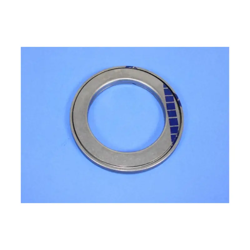 Sonnax Bearing S12222