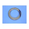 Sonnax Bearing S12222