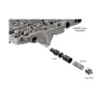 Sonnax Valve Kit S122741PK-OS