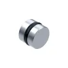 Sonnax End Plug Kit S124741-6K