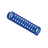Sonnax Spring Kit S124741A-3K