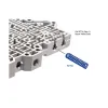Sonnax Spring Kit S124741A-3K