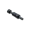 Sonnax Clutch Boost Valve, Oversize, Generation 2 S124741AFK