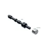 Sonnax Pressure Regulator Valve Kit, Oversize, Generation 2 S124741APK