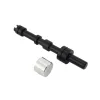 Sonnax Pressure Regulator Valve Kit, Oversize, Generation 2 S124741APK