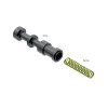 Sonnax Valve Kit S124741CK