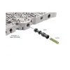 Sonnax Valve Kit S124741CK