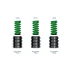 Sonnax Valve Kit S124741DK