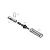 Sonnax Valve Kit S124741LK