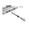 Sonnax Valve Kit S124741LK