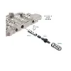Sonnax Valve Kit S124741P-1K
