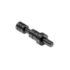 Sonnax Valve S124741P-1