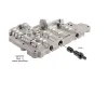 Sonnax Valve S124741P-1