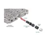 Sonnax Valve Kit S124741QK