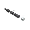 Sonnax Valve Kit S124741RAK