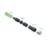 Sonnax Valve Kit S124741SK