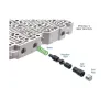 Sonnax Valve Kit S124741SK