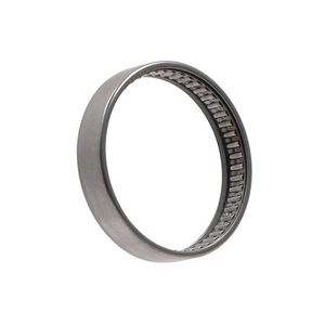 Sonnax Bearing Kit S126209