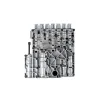 Sonnax Main Valve Body Assembly S126740-2