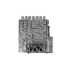 Sonnax Main Valve Body Assembly S126740-2