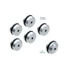Sonnax End Plug Kit S126741-6AK