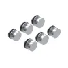 Sonnax End Plug Kit S126741-6K