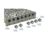 Sonnax End Plug Kit S126741-6K