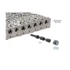 Sonnax Valve Kit S126741PEK
