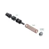 Sonnax Valve Kit S126741PK