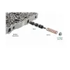 Sonnax Valve Kit S126741PK