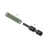 Sonnax FWD Oversized Valve Kit Clutch Latch S126741SAK