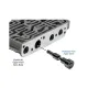 Sonnax Valve Kit S129741C-1