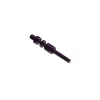 Sonnax Valve Kit S129741PAK