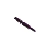 Sonnax Pressure Regulator Valve S129741PBK