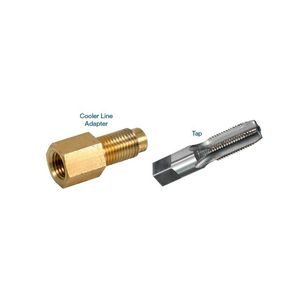 Sonnax Cooler Line Component S12996AK
