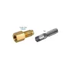 Sonnax Cooler Line Component S12996AK