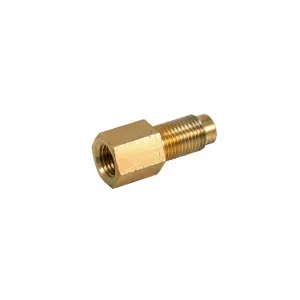 Sonnax Cooler Line Component S12996A