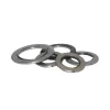 Sonnax Bearing Kit S132201A